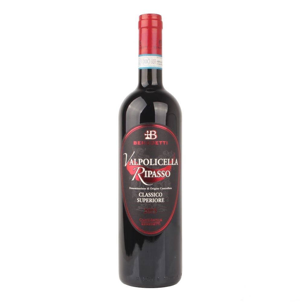 崖州混酿(小)阿玛罗尼干红葡萄酒